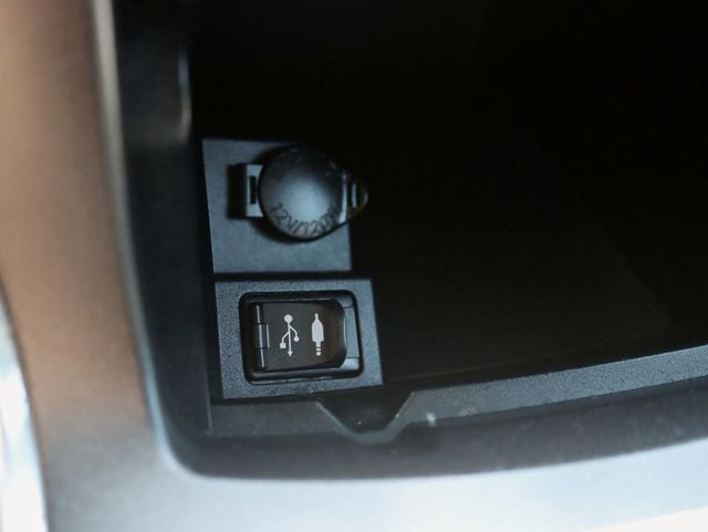 2015 Toyota Camry 4dr Sedan I4 Automatic XSE - 22847837 - 15