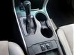 2015 Toyota Camry 4dr Sedan I4 Automatic XSE - 22847837 - 16