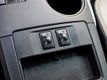 2015 Toyota Camry 4dr Sedan I4 Automatic XSE - 22847837 - 17