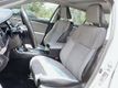 2015 Toyota Camry 4dr Sedan I4 Automatic XSE - 22847837 - 18
