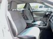 2015 Toyota Camry 4dr Sedan I4 Automatic XSE - 22847837 - 19