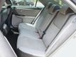 2015 Toyota Camry 4dr Sedan I4 Automatic XSE - 22847837 - 20