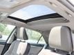 2015 Toyota Camry 4dr Sedan I4 Automatic XSE - 22847837 - 22