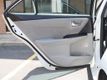 2015 Toyota Camry 4dr Sedan I4 Automatic XSE - 22847837 - 25