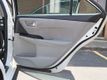 2015 Toyota Camry 4dr Sedan I4 Automatic XSE - 22847837 - 26