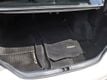 2015 Toyota Camry 4dr Sedan I4 Automatic XSE - 22847837 - 27
