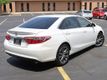 2015 Toyota Camry 4dr Sedan I4 Automatic XSE - 22847837 - 2