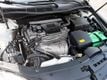 2015 Toyota Camry 4dr Sedan I4 Automatic XSE - 22847837 - 29