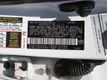 2015 Toyota Camry 4dr Sedan I4 Automatic XSE - 22847837 - 30