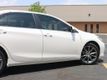 2015 Toyota Camry 4dr Sedan I4 Automatic XSE - 22847837 - 3
