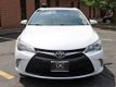 2015 Toyota Camry 4dr Sedan I4 Automatic XSE - 22847837 - 4