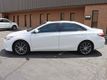 2015 Toyota Camry 4dr Sedan I4 Automatic XSE - 22847837 - 6