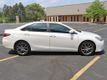 2015 Toyota Camry 4dr Sedan I4 Automatic XSE - 22847837 - 7