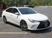 2015 Toyota Camry 4dr Sedan I4 Automatic XSE - 22847837 - 8