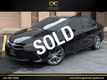 2015 Toyota Camry 4dr Sedan V6 Automatic XSE - 22832702 - 0
