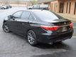 2015 Toyota Camry 4dr Sedan V6 Automatic XSE - 22832702 - 9