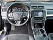 2015 Toyota Camry 4dr Sedan V6 Automatic XSE - 22832702 - 10