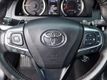 2015 Toyota Camry 4dr Sedan V6 Automatic XSE - 22832702 - 12