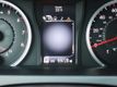 2015 Toyota Camry 4dr Sedan V6 Automatic XSE - 22832702 - 13