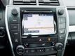 2015 Toyota Camry 4dr Sedan V6 Automatic XSE - 22832702 - 14