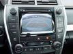 2015 Toyota Camry 4dr Sedan V6 Automatic XSE - 22832702 - 15