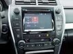 2015 Toyota Camry 4dr Sedan V6 Automatic XSE - 22832702 - 16