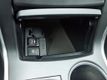 2015 Toyota Camry 4dr Sedan V6 Automatic XSE - 22832702 - 17