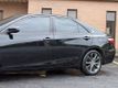 2015 Toyota Camry 4dr Sedan V6 Automatic XSE - 22832702 - 1