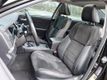 2015 Toyota Camry 4dr Sedan V6 Automatic XSE - 22832702 - 20