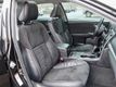 2015 Toyota Camry 4dr Sedan V6 Automatic XSE - 22832702 - 21