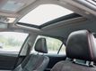 2015 Toyota Camry 4dr Sedan V6 Automatic XSE - 22832702 - 24