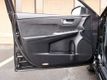 2015 Toyota Camry 4dr Sedan V6 Automatic XSE - 22832702 - 25