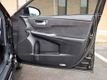 2015 Toyota Camry 4dr Sedan V6 Automatic XSE - 22832702 - 26