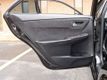 2015 Toyota Camry 4dr Sedan V6 Automatic XSE - 22832702 - 27