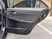 2015 Toyota Camry 4dr Sedan V6 Automatic XSE - 22832702 - 28