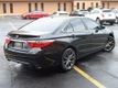 2015 Toyota Camry 4dr Sedan V6 Automatic XSE - 22832702 - 2