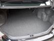 2015 Toyota Camry 4dr Sedan V6 Automatic XSE - 22832702 - 29