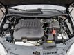 2015 Toyota Camry 4dr Sedan V6 Automatic XSE - 22832702 - 31