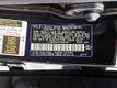 2015 Toyota Camry 4dr Sedan V6 Automatic XSE - 22832702 - 32