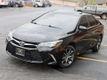 2015 Toyota Camry 4dr Sedan V6 Automatic XSE - 22832702 - 33