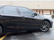 2015 Toyota Camry 4dr Sedan V6 Automatic XSE - 22832702 - 3