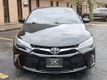 2015 Toyota Camry 4dr Sedan V6 Automatic XSE - 22832702 - 4