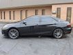 2015 Toyota Camry 4dr Sedan V6 Automatic XSE - 22832702 - 6