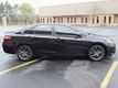 2015 Toyota Camry 4dr Sedan V6 Automatic XSE - 22832702 - 7