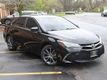2015 Toyota Camry 4dr Sedan V6 Automatic XSE - 22832702 - 8
