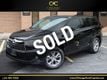 2015 Toyota Highlander AWD 4dr V6 LE Plus - 22902198 - 0