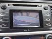 2015 Toyota Highlander AWD 4dr V6 LE Plus - 22902198 - 13