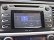 2015 Toyota Highlander AWD 4dr V6 LE Plus - 22902198 - 14