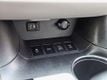 2015 Toyota Highlander AWD 4dr V6 LE Plus - 22902198 - 15