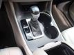 2015 Toyota Highlander AWD 4dr V6 LE Plus - 22902198 - 16